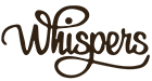 Whispers Pub & Eatery
